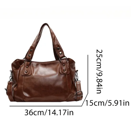 Women's Handbags