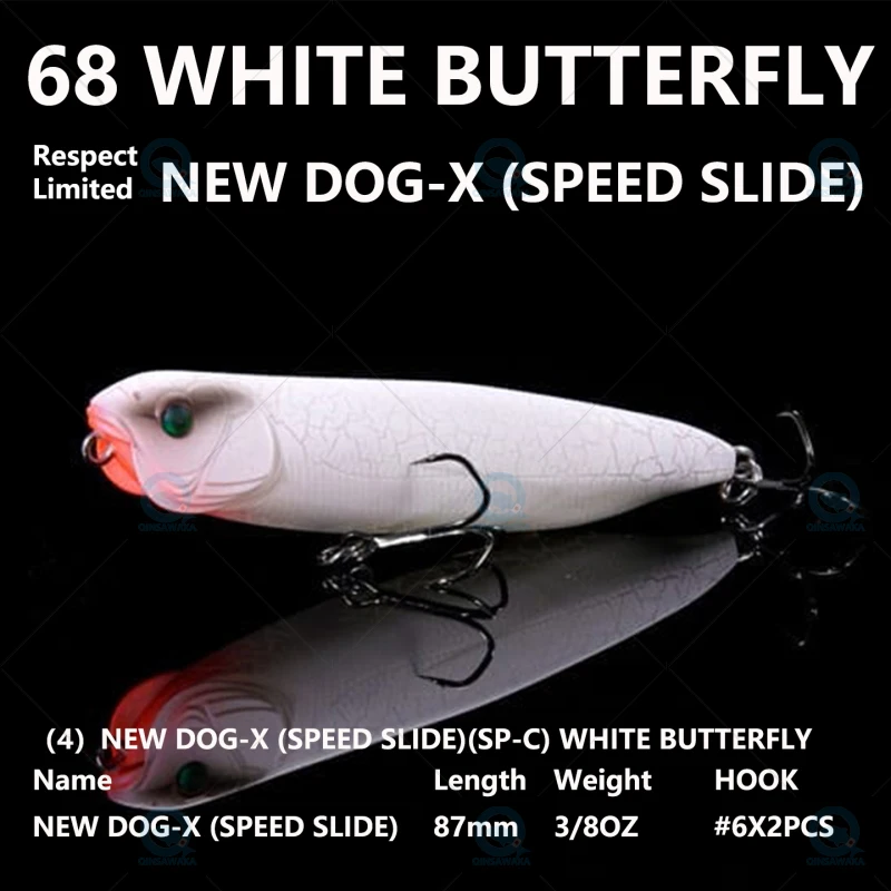 S2345a935e8d740dcb8c0c27d2d4c7