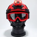 Helmet-goggles-light