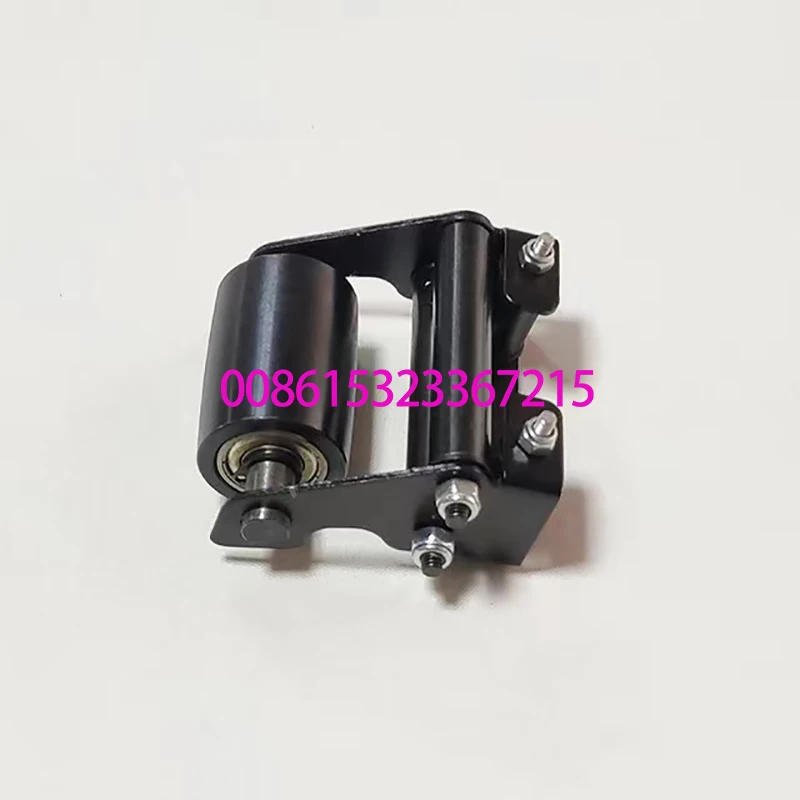 

Высокое качество, бесплатная доставка, CD102, тканевый подшипник для офсетной печатной машины Heidelberg