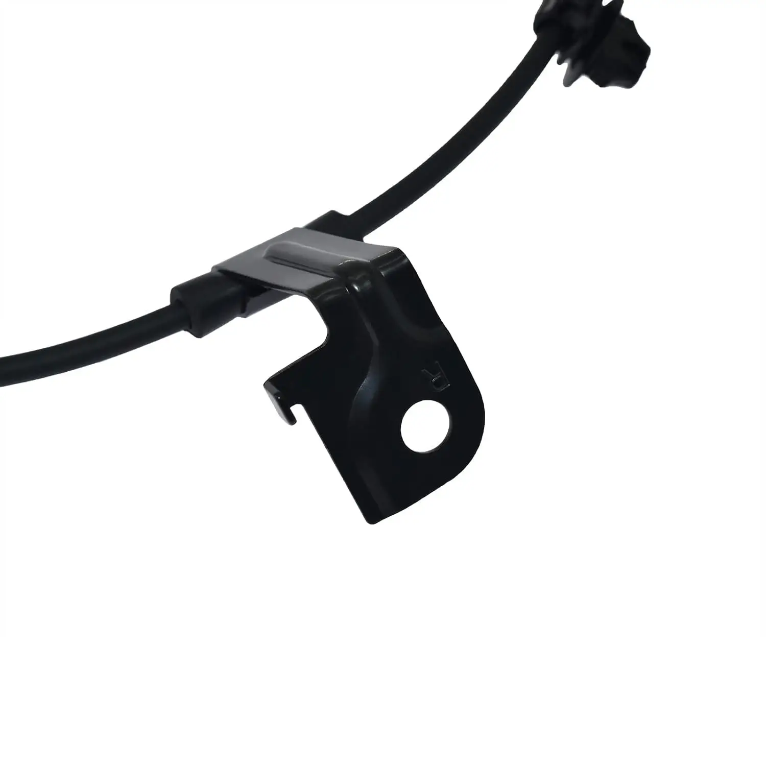 مستشعر ABS لسرعة العجلات اليمنى الأمامية لسيارة Toyota Yaris 2011-2018 L4 1.5L Sedan 89542-52090