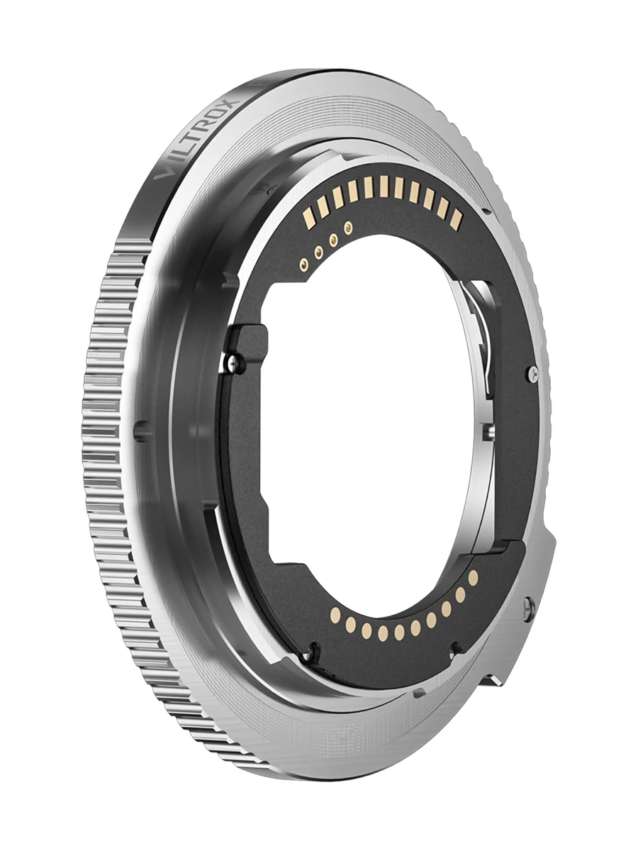 Viltrox E-Z Auto Focus Lens Mount Adapter for Sony E mount Lens to Nikon Z Mount Camera Z5 Z50 Z6 Z6II Z7 Z7II Zfc