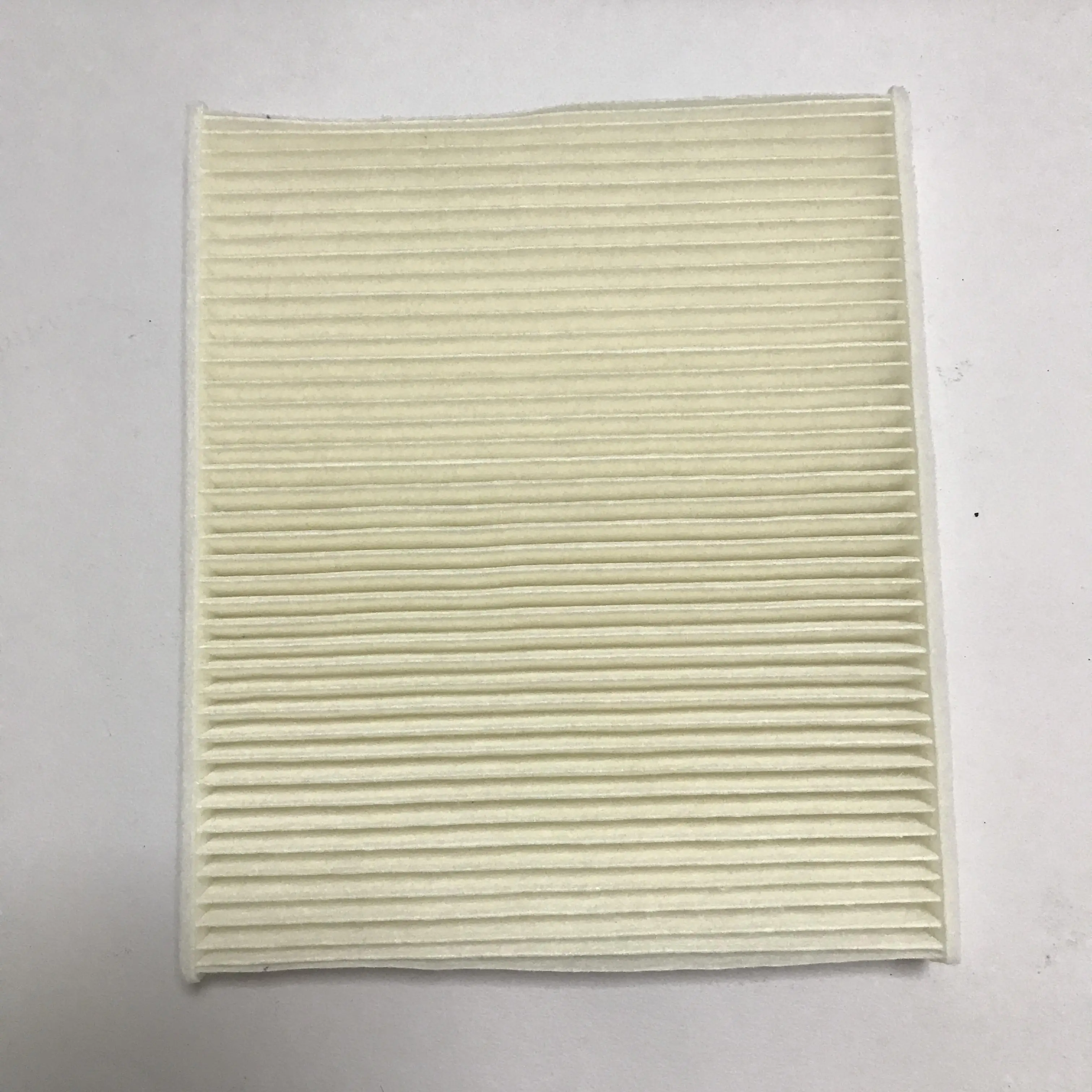 STZT 64319194098 Auto accessories Cabin Air Filter Car Air Filter 6431 9194 098 Cabin Recirculation Filter for BMW X5 E70