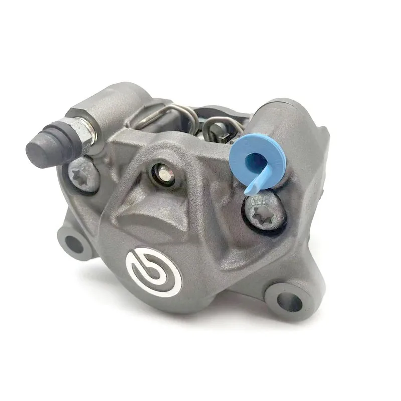

calipers third generation and second generation brake lower pump electric vehicle motorcycle modification accessories