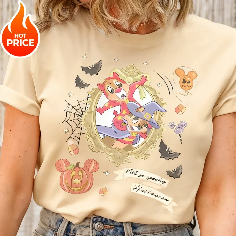 2025 New Halloween … - image