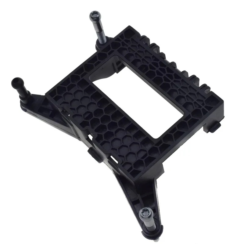 36801-TLA-A06 36801-TVA-A17 millimeter wave radar bracket for Honda 18-23 models Accord Envision