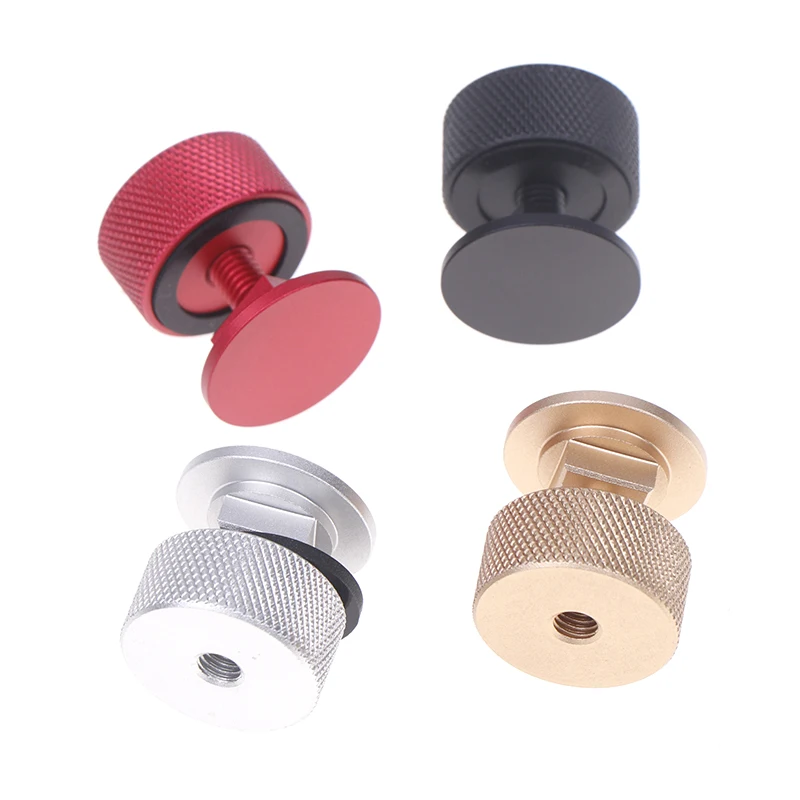 

1PC Welding Hood Pipeliner Helmet Fasteners Aluminum Helmet Pipeliner Headgear Replacement Parts Accessories Screws