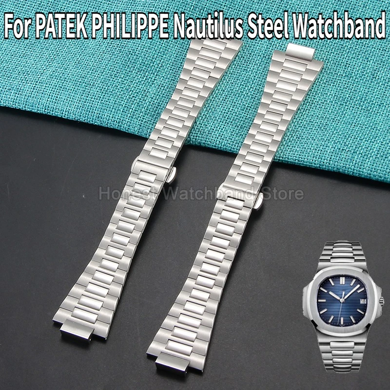 ​​13X25Mm Premium S…