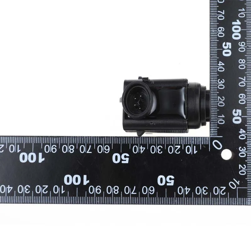 مستشعر وقوف السيارات PDC لمرسيدس بنز ، ملحقات السيارة ، W163 ، W164 ، W203 ، W210 ، W220 ، CL500 ، فاف ، A0015427418