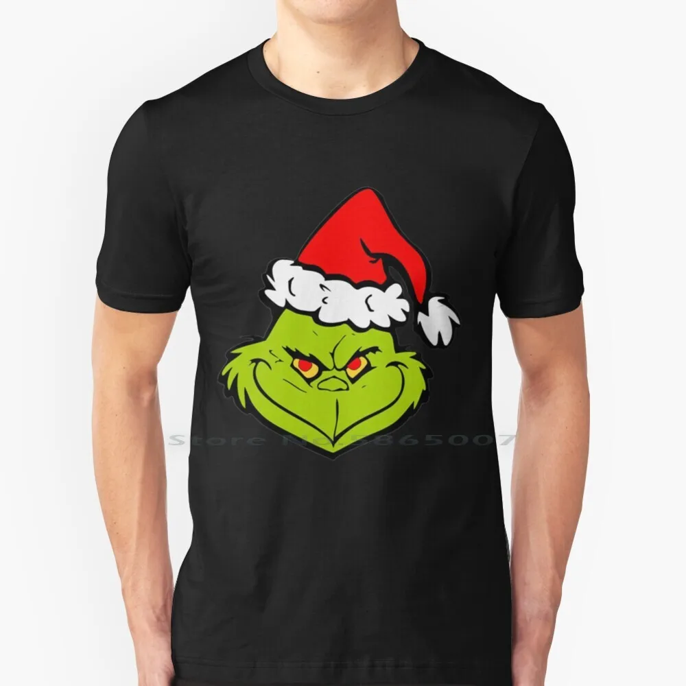 Face Christmas T Shirt 100% Cotton Face Charistmas Face Christmas Resting Face Baby Booked Christmas Svg Christmas Merry