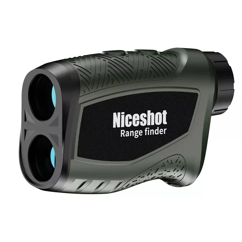 PF290 Rangefinder L… - image