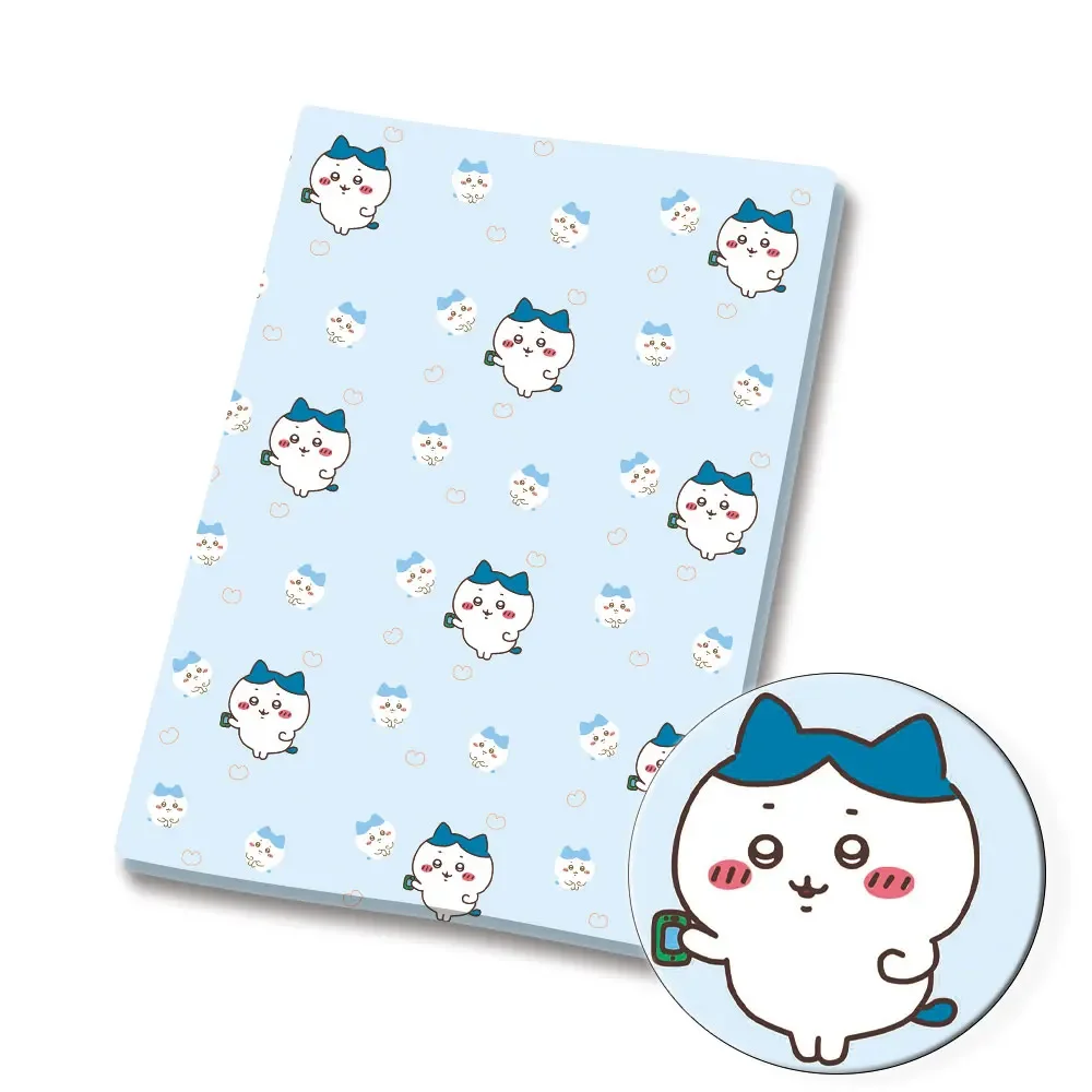 Cartoon Fabric Hot DIY140*50cm Handmade Sewing Patchwork Quilting Baby Dress Home Sheet Printed Fabric Fabric Sewing Kids