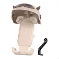 K1KF4NB508755-CF-HS