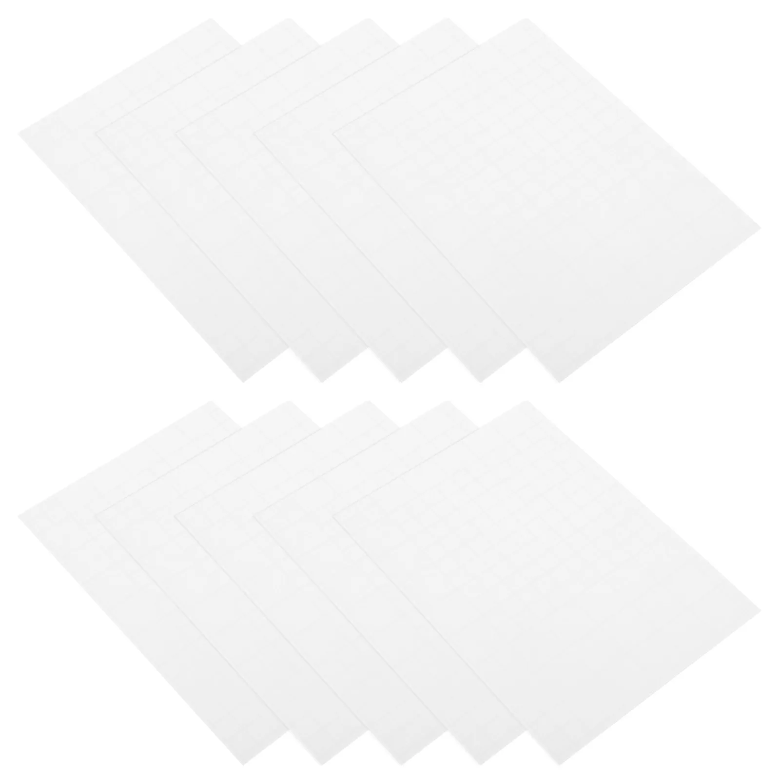 100sheets-clear-self-adhesive-laminating-film-pvc-photo-protective-film-for-printing-photos-laminating-sheets-for-scrapbooking