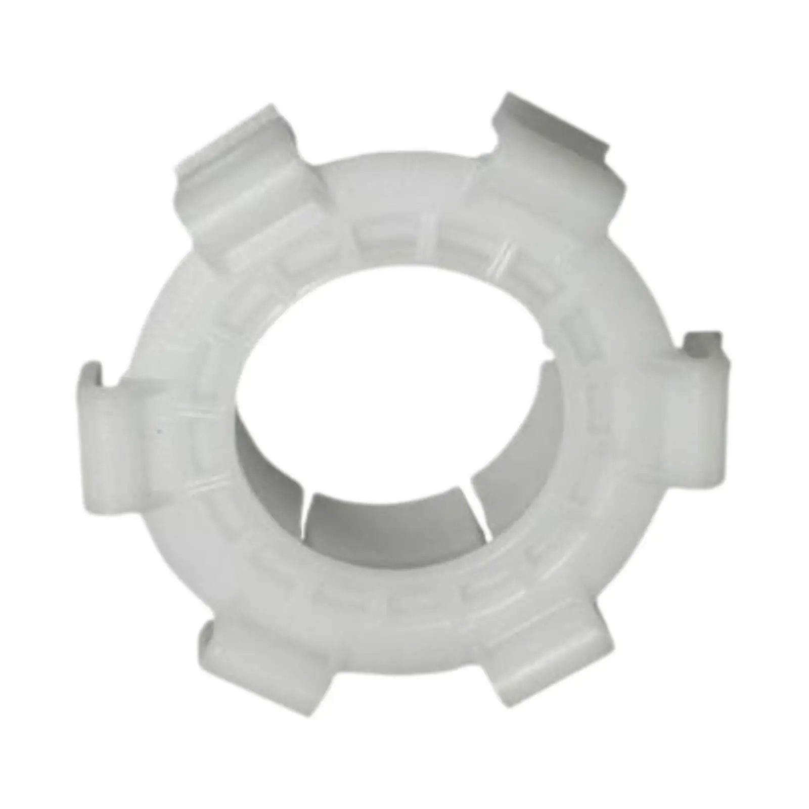 

Manual Gearbox Shift Lever Bushing Gear Switch Rod Bush Direct Replacement for Jetta Variant for Bora Variant (1J6) 1.4 16V