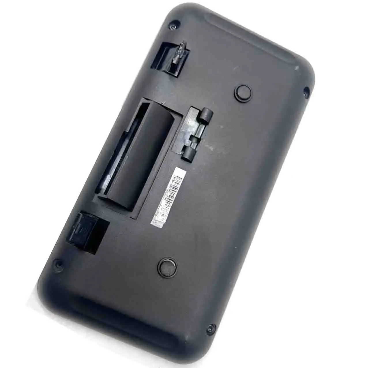 F9A30-67071 Screen Control Panel  Fit for HP Designjet T830 HP 711 T730 HP 728