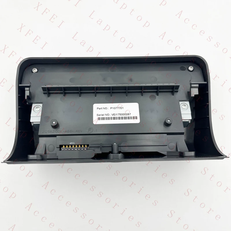 D  Label Printer Kit Cutter Assembly P1080383-042 for Zebra ZD420