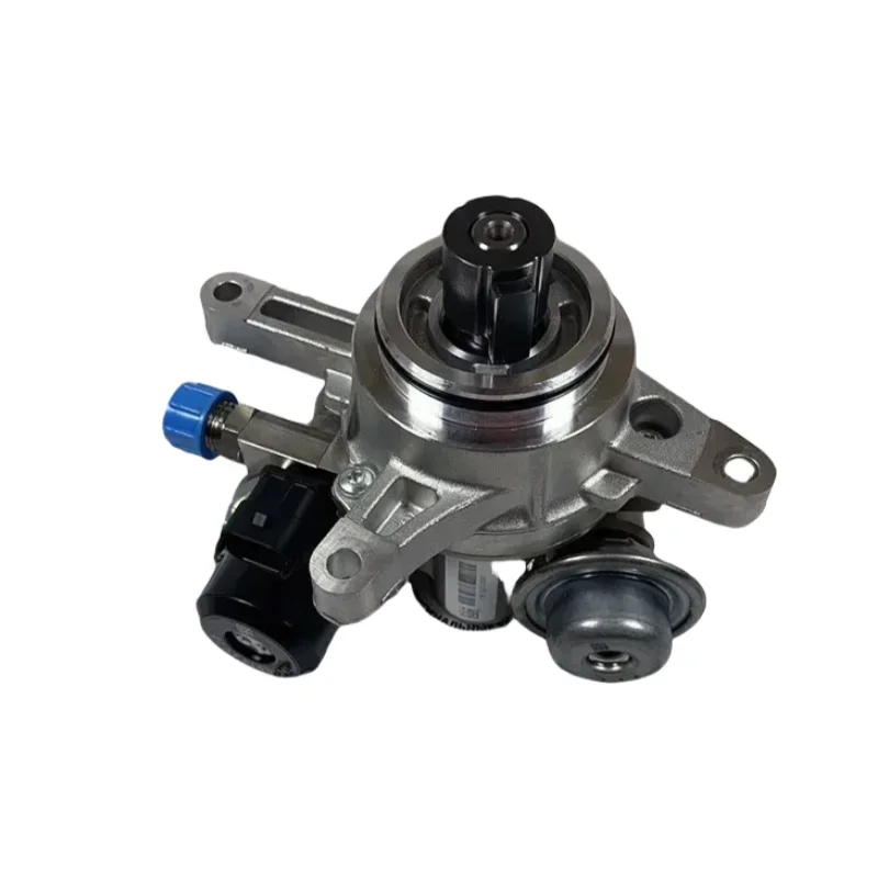 94811031525 Топливный насос высокого давления для Porsche Cayenne Panamera S 4.8L 970 10-16 94811031525 94811031523 94811031524 9481103152