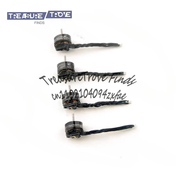 

SE0702 KV23000/26000/28000 1S бесщеточный двигатель