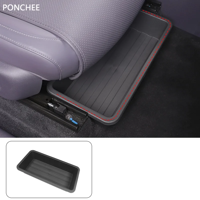 For Leapmotor B10 2… - image