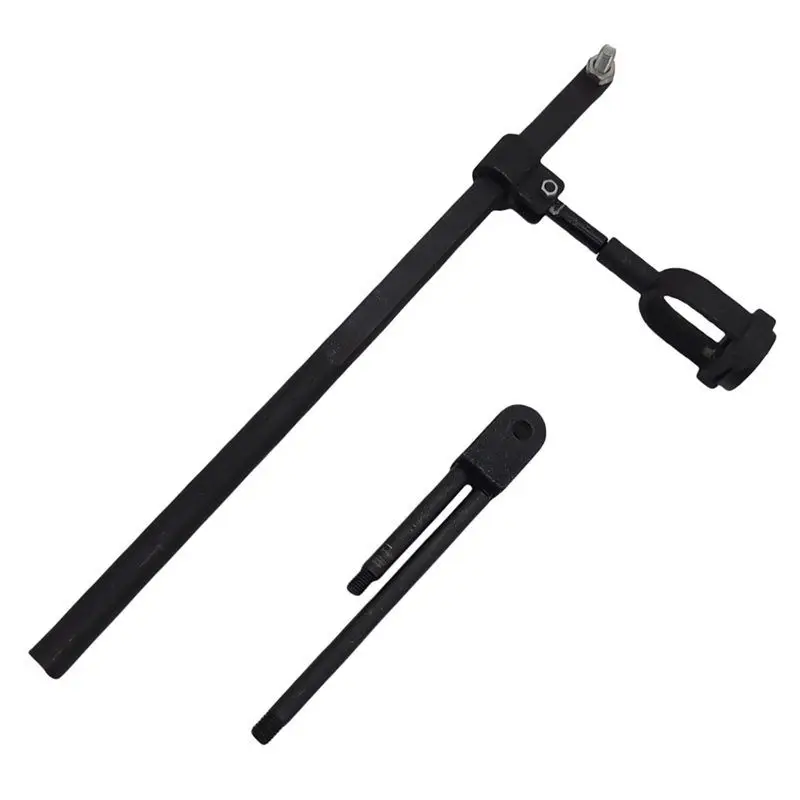 

New Truck Parts Replacement Tool Set EUE JD066 Valve Disassembly For Heavy Duty Vehicles