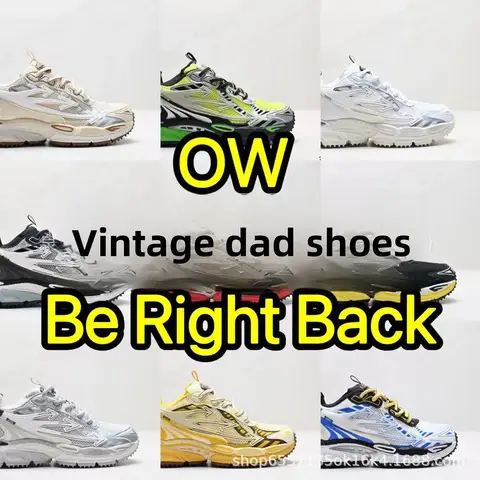 10 best sales tennis unisex - №3