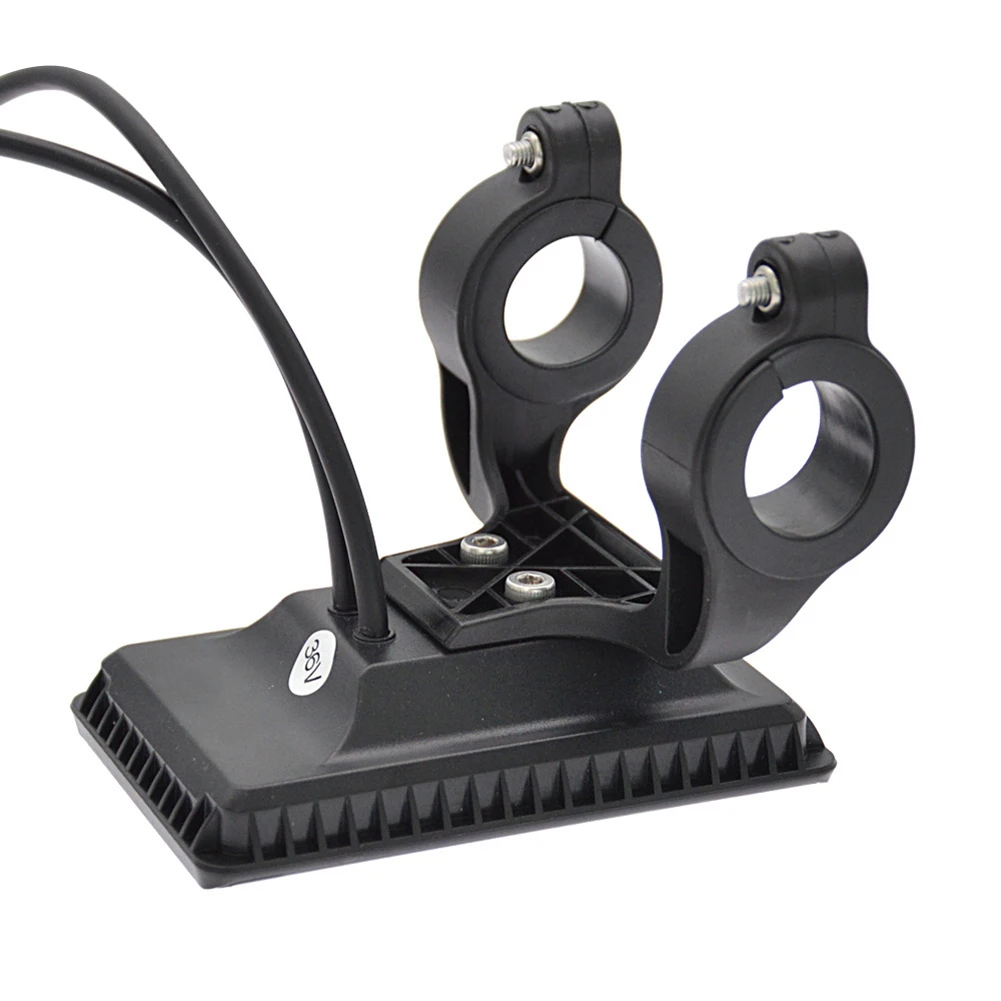 

22.2mm Handlebar Electric Scooter Display Smart Bike Accessory Sensor Throttle For Scooter Handlebar Display Sensitive Induction