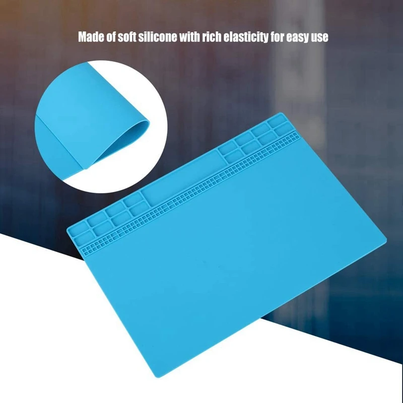 แผ่นซ่อมซิลิโคนทนอุณหภูมิสูง แผ่นฉนวนกันความร้อน แผ่นซ่อมอิเล็กทรอนิกส์ซิลิโคนทนการกัดกร่อน