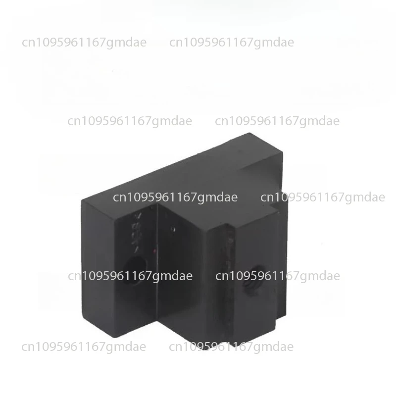 X2-00-08A Milling M…