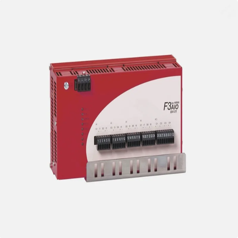 

New Original Module XPSMFDI3201 XPSMFDIO241601 XPSMFDO801 XPSMF3DIO8801 XPSMF3DIO16801 XPSMF3DIO20802 XPSMF3AIO8401