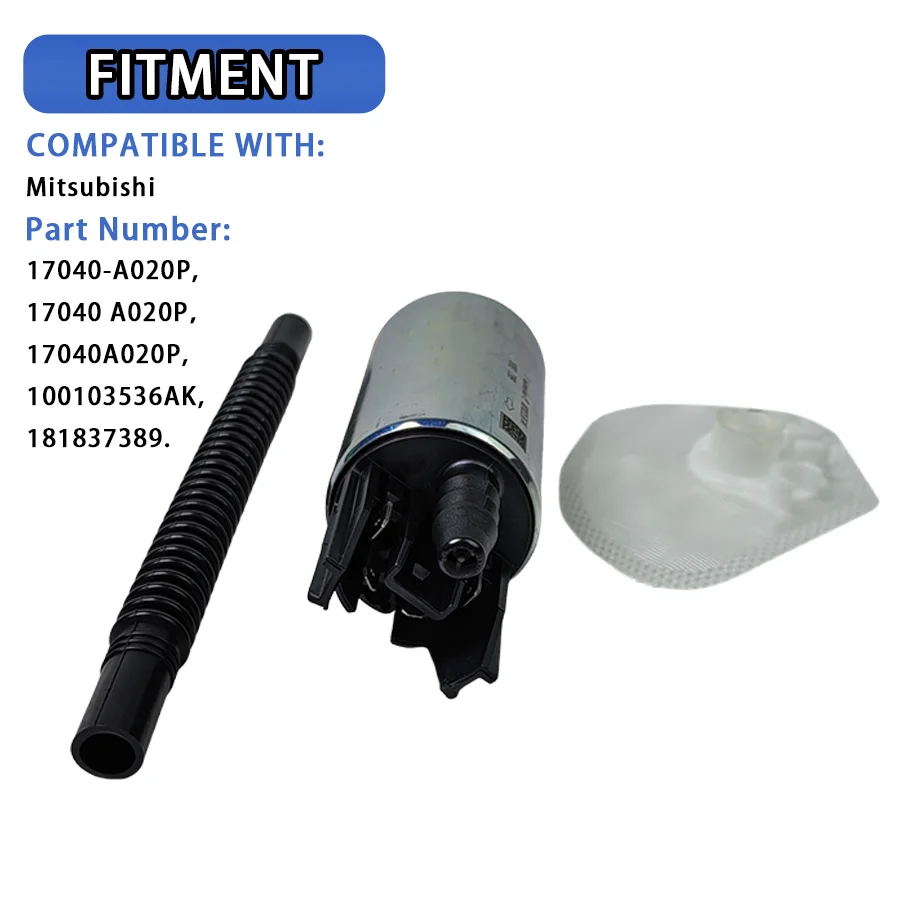 Рисунок 2 - Оригинальный ремонтный комплект