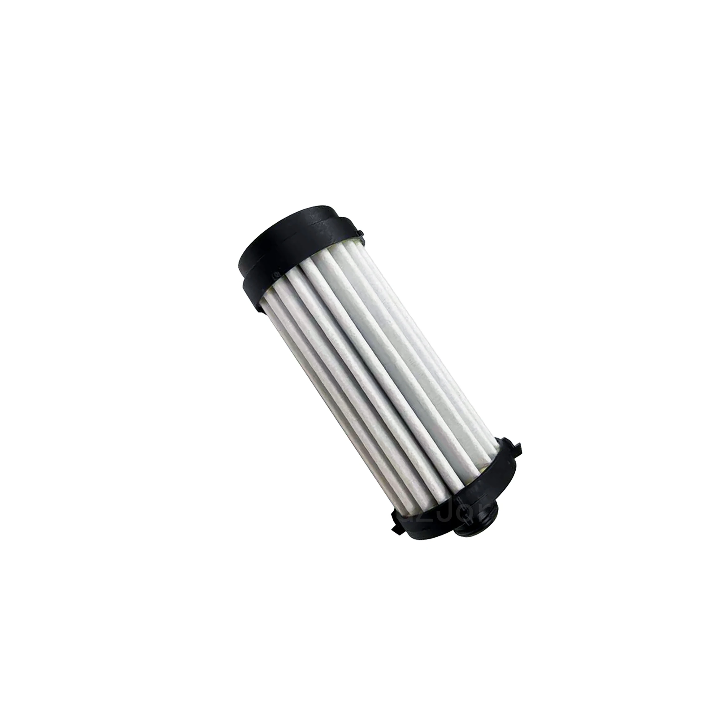 724.0 7G-DCT Auto Trans Filter 2014-2018 For Mercedes-Benz CLA250 CLA45 AMG GLA250 ATP