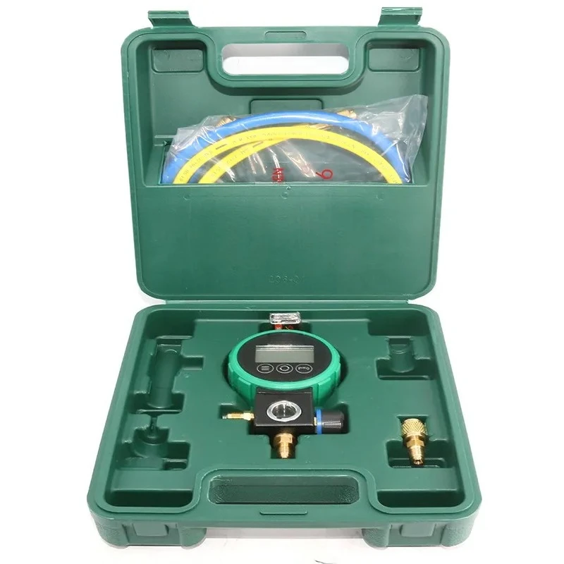 valvola-a-sfera-di-precisione-con-manometro-per-refrigeranti-r22-r404-r407-r410-r134a-strumento-diagnostico-hvac-per-condizionatori-d'aria