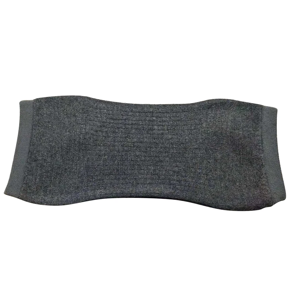 

2Pcs Lightweight Pad Thin Pad for Men Women Kneecap Protector Warmth Recovery Knee Kee Protector Support