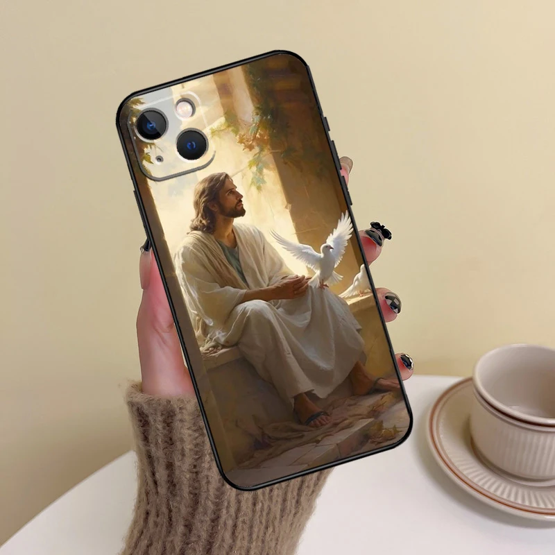 iphone 6 handyhlle Apple iPhone 6 / 6s Handyhlle