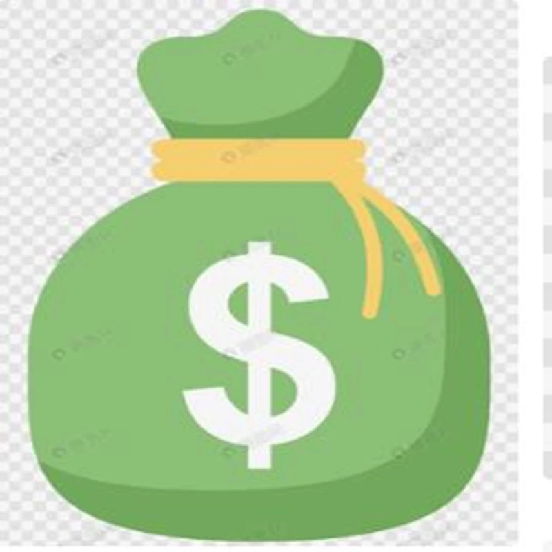 

Эксклюзивная ссылка для глобальных VIP-клиентов