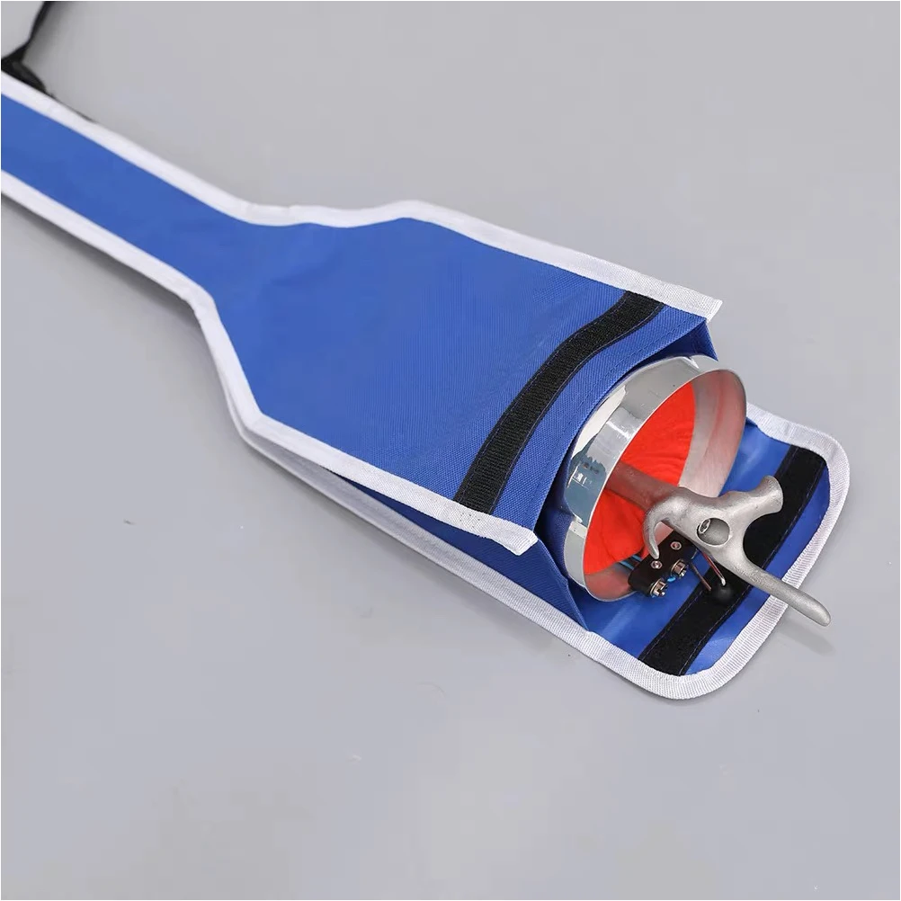 

Fencing Sword Bag Material Daily Use Reusable Outdoor Pouch Martial Arts Equipment Fitness Shaping