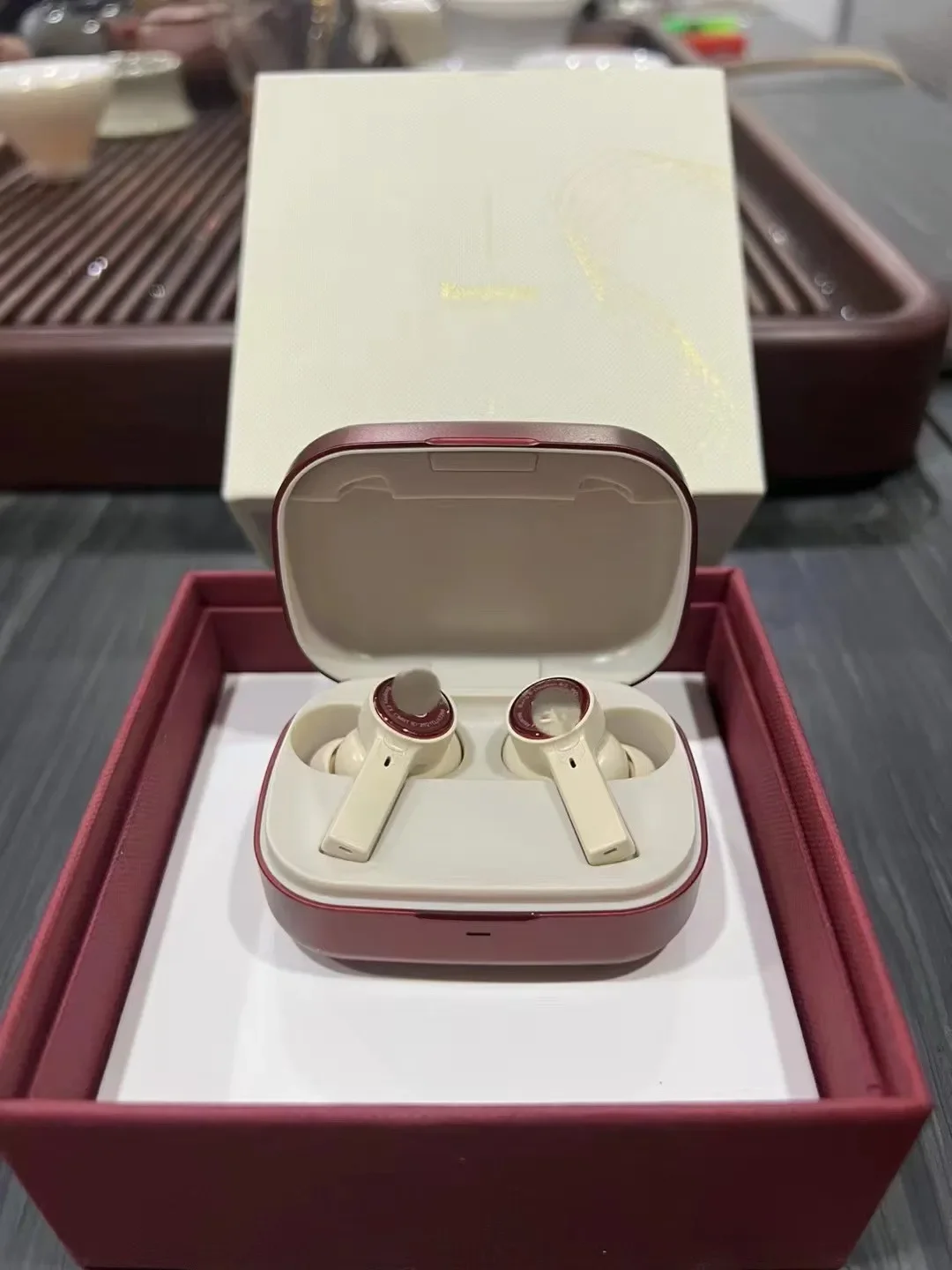 2025-new-forboex-in-ear-wireless-bluetooth-earphones-touch-sports-high-end-earbuds