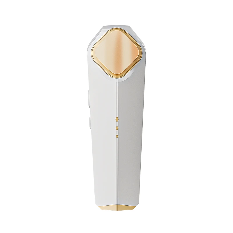 

New Milk Light Beauty Machine Neck Face Fading Melanin Light Spot Photon Brightening Whitening Skin Rejuvenation Instrument