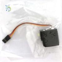 AEE1-3 Wire Brushless Servo For HBX 16889 16889A 16890 16890A SG 1601 SG 1602 SG1601 SG1602 RC Car Parts Accessories