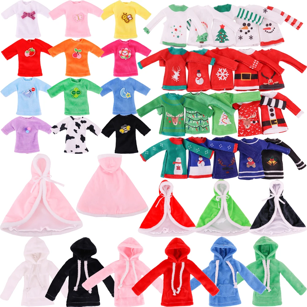 Baby Clothing Clearance - Conjunto de 4 piezas de ropa