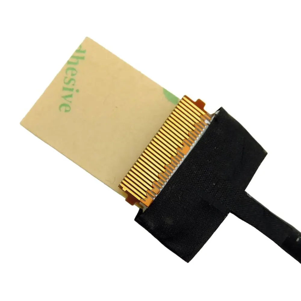 OEM NEW For Acer Swift 3 SF314-55 SF314-55G N18P1 Laptop Video Screen LCD LED Display Ribbon Camera Flex Cable 1422-0322000