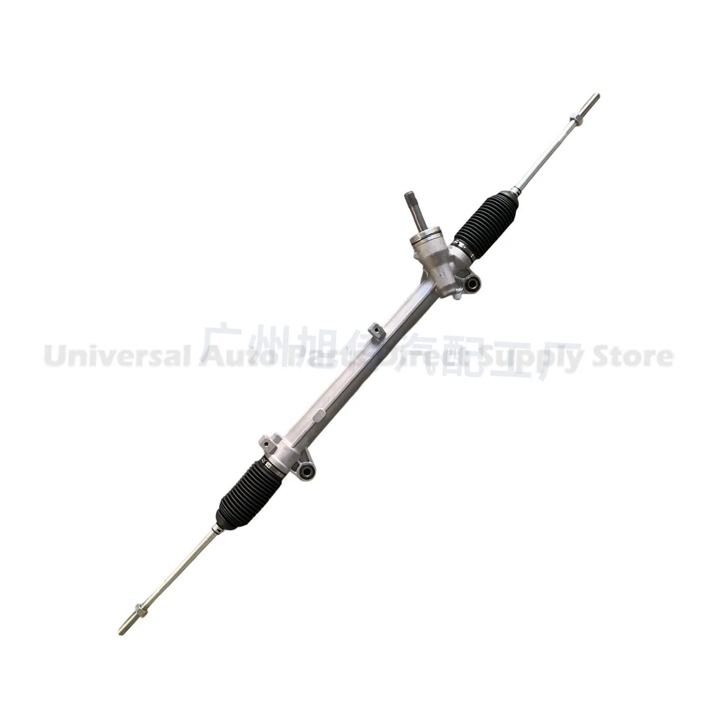 For Roewe 360 Steering Rack 7069974366 High Quality Durable