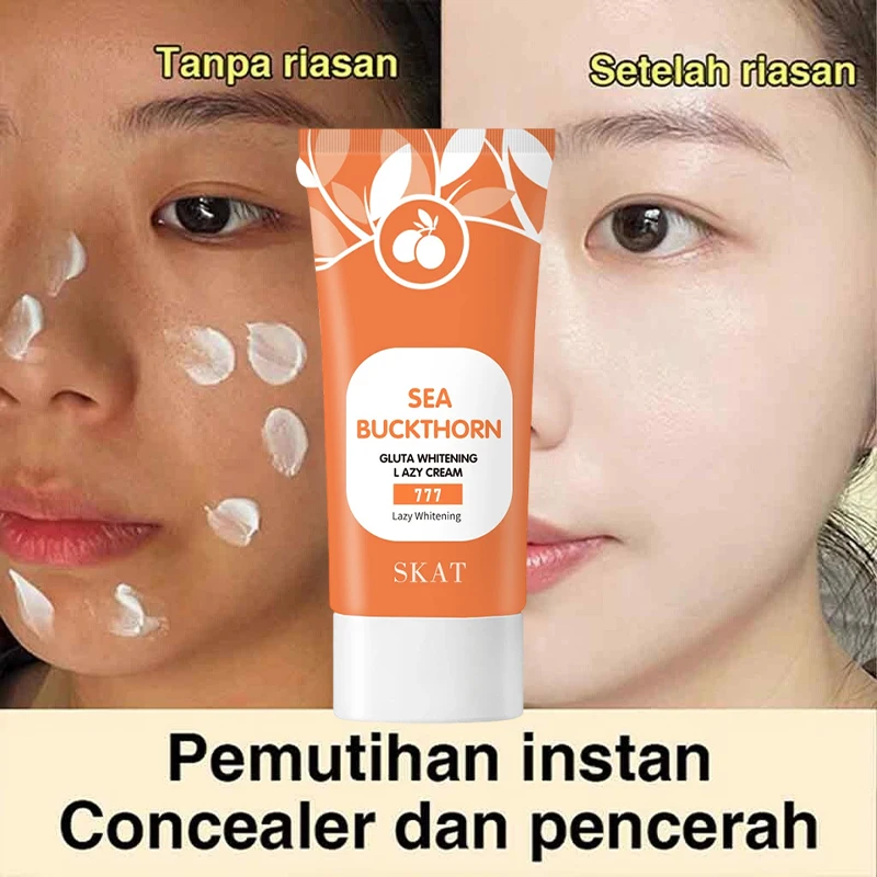 

Мощный укрепляющий отбеливающий крем, осветляющий кожу, быстрое устранение пигментации меланина, мелановые темные пятна, корейский крем для ухода за кожей лица