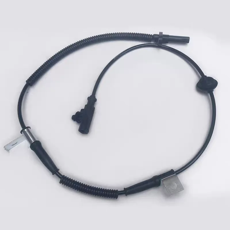 Wheel Speed Sensor … - image