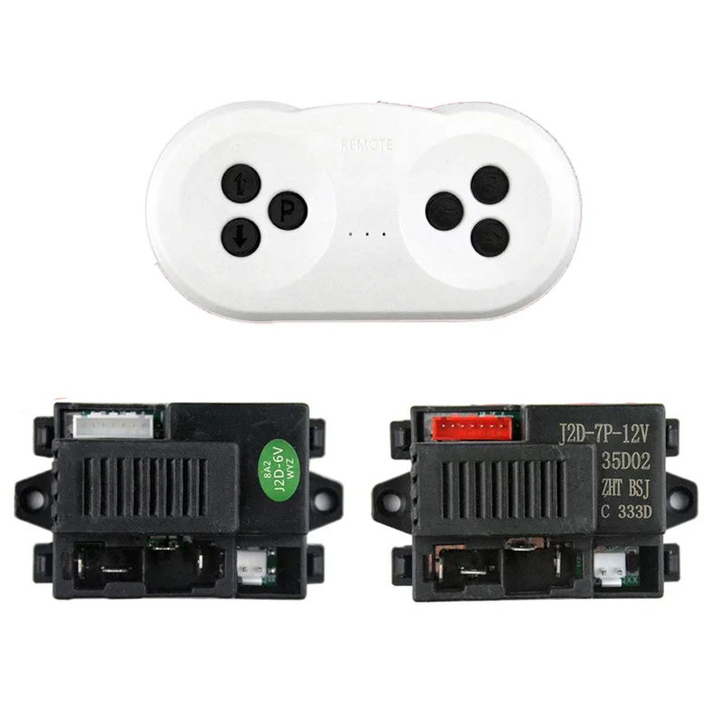 Abkn-Children Elect…