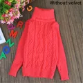 rose red