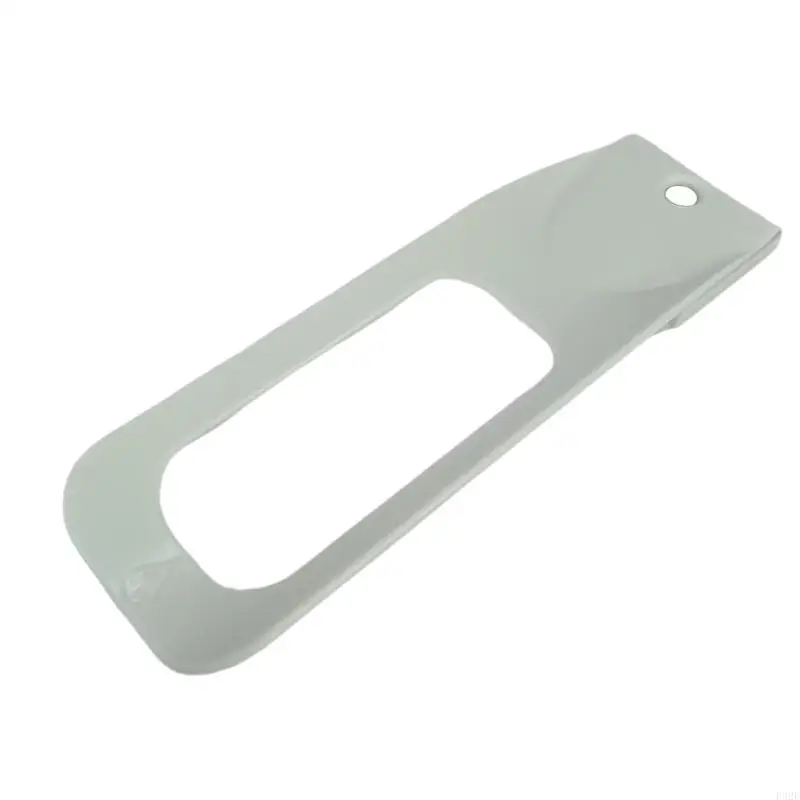 F92F Effortless Drinking Water Lever Refrigerator Water Dispenser Lever Interior Fridge Water Lever Perfect for Refrigerator