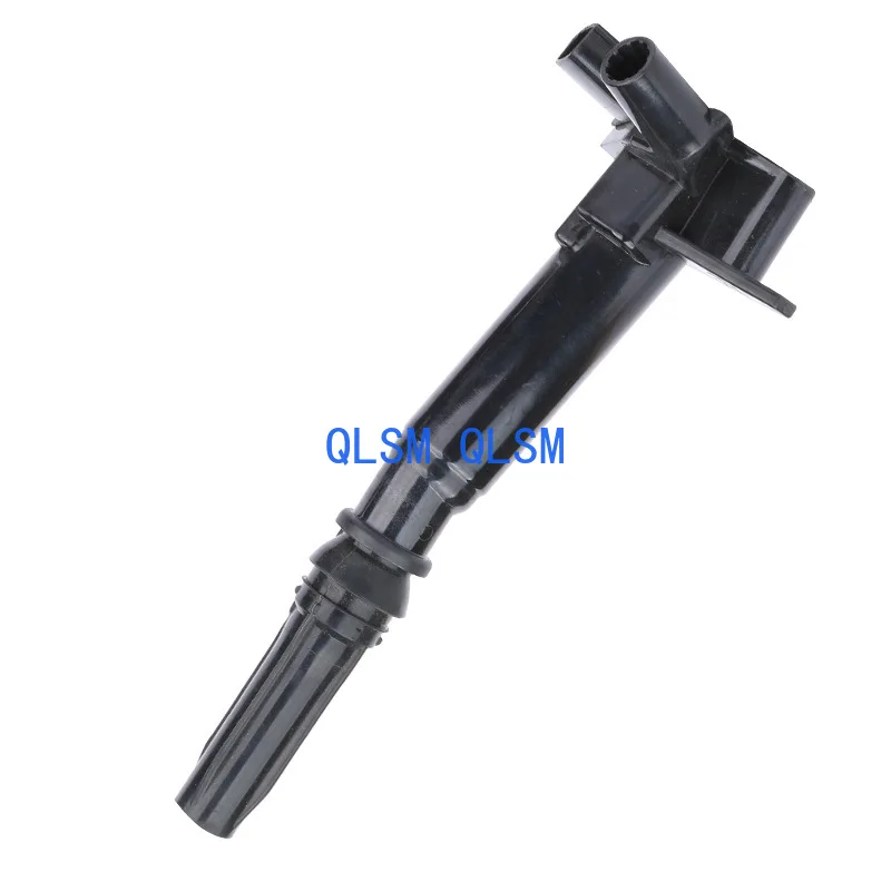 

Suitable for Ford ignition coil high voltage package AL3E12029AC