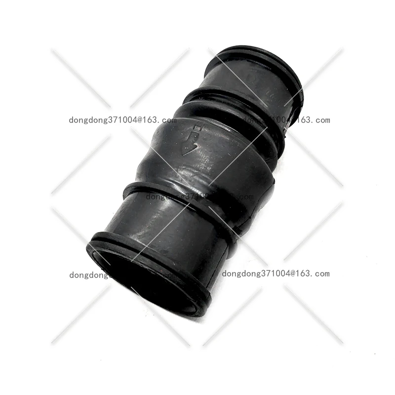 

Подходит для Peugeot 206 207 Citroen C2 Elysee, разъем для заправки топливного бака, разъем для заправки